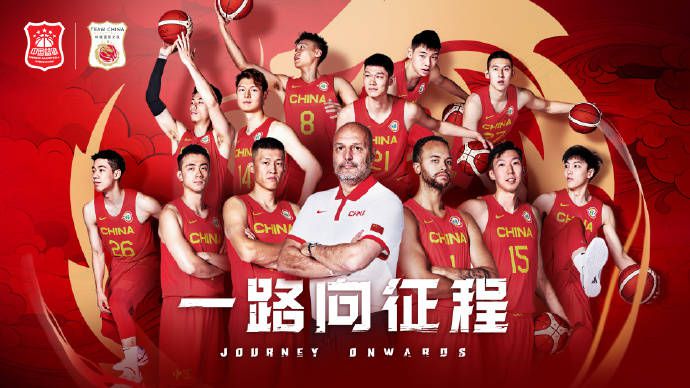 性欧美成人依依影院