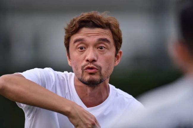 一夜七次狼在线
